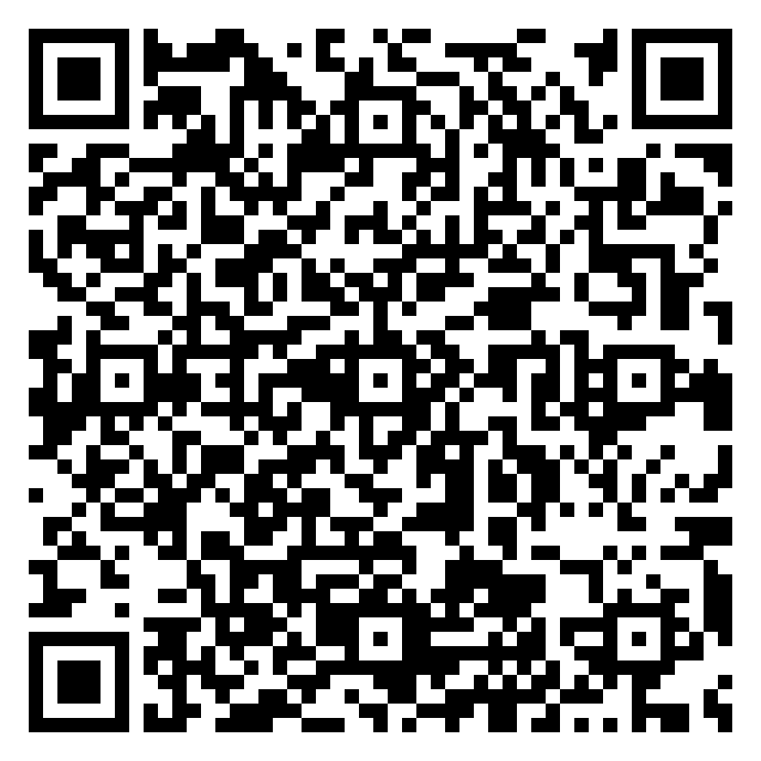 kod QR z danymi kontaktowymi 36872277400000