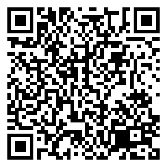 kod QR z danymi kontaktowymi 38714348400000