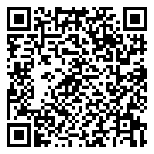 4K Inwest kod QR z danymi kontaktowymi kod QR z danymi kontaktowymi 36864633000000