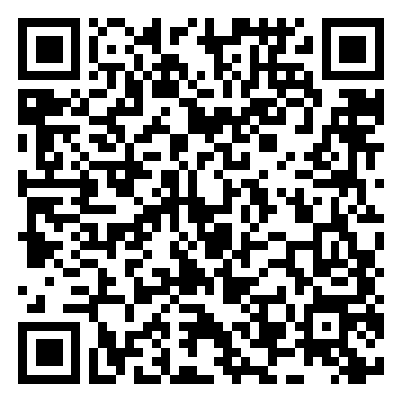 kod QR z danymi kontaktowymi 52659746200000