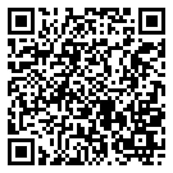 kod QR z danymi kontaktowymi 38946747500000