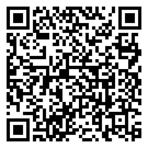 4K Karol Kubów kod QR z danymi kontaktowymi kod QR z danymi kontaktowymi 36476378200000