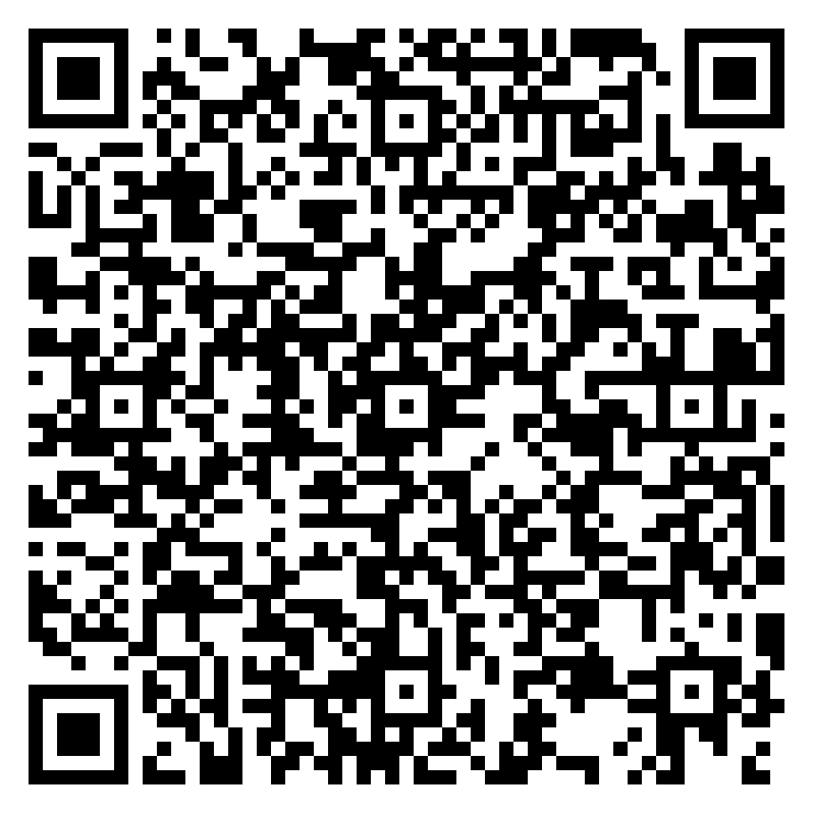 kod QR z danymi kontaktowymi 91085119100000