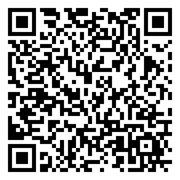 kod QR z danymi kontaktowymi 36296643000000