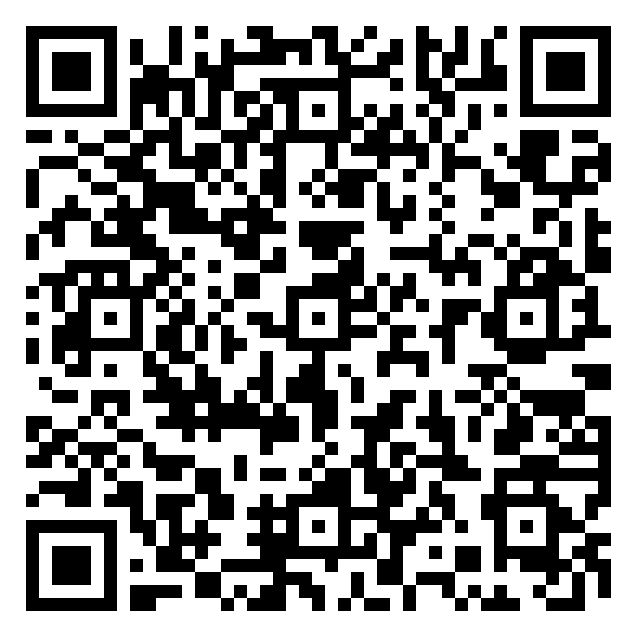 kod QR z danymi kontaktowymi 54122947100000