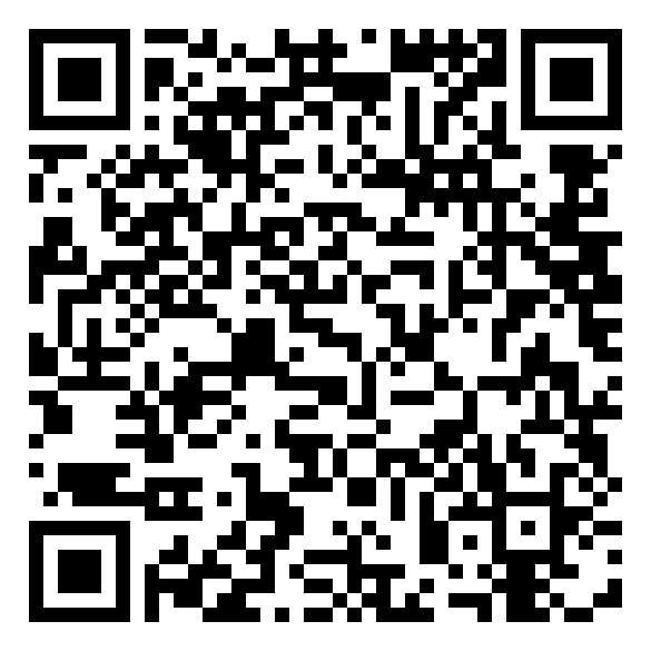 kod QR z danymi kontaktowymi 36151408000000