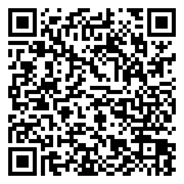 kod QR z danymi kontaktowymi 52913872000000