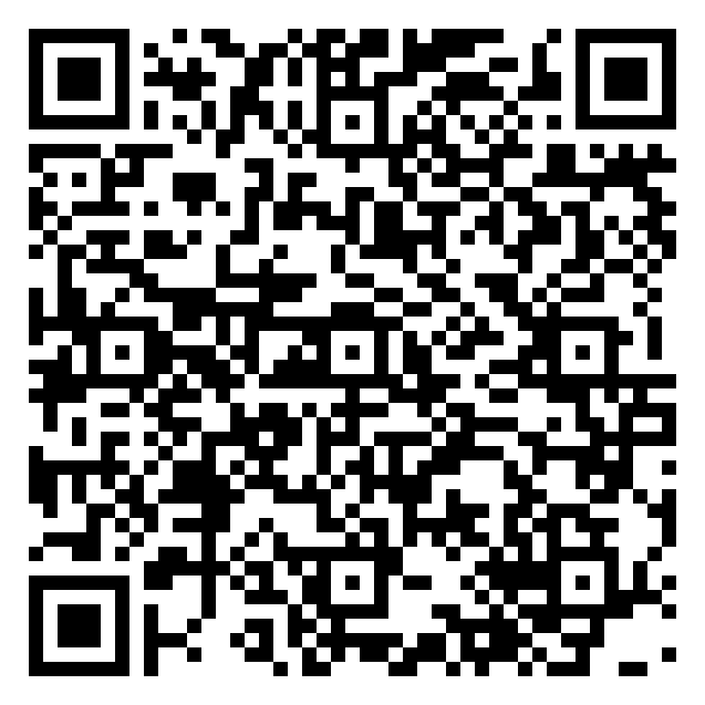 kod QR z danymi kontaktowymi 38145807000000