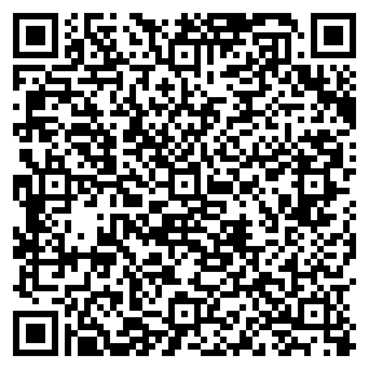 kod QR z danymi kontaktowymi 14696765400000