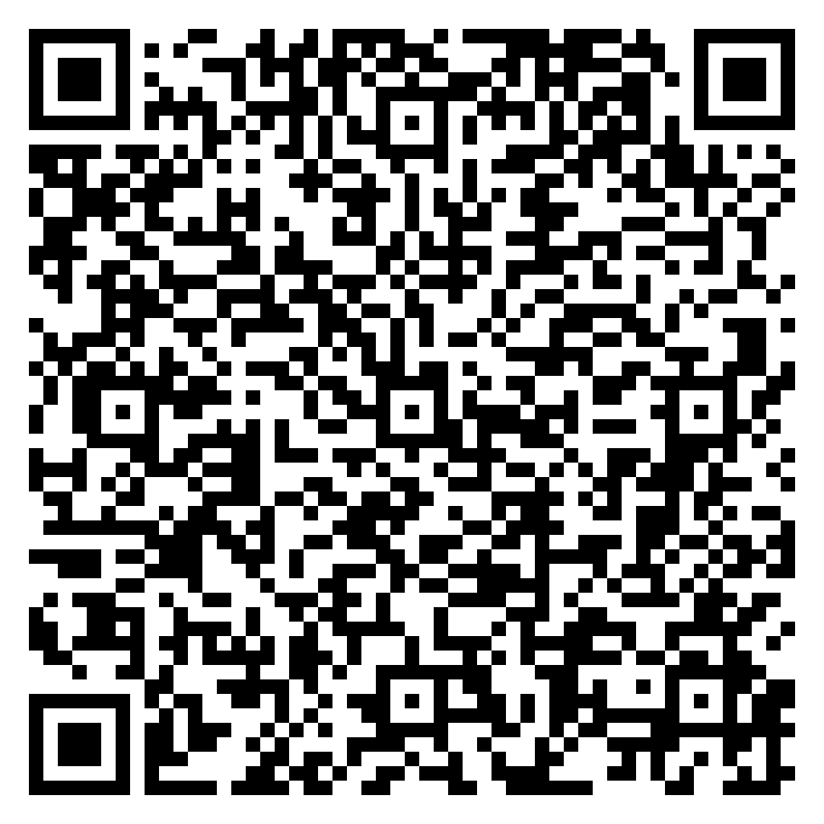 kod QR z danymi kontaktowymi 14702253600000