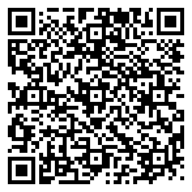 kod QR z danymi kontaktowymi 07278931300000