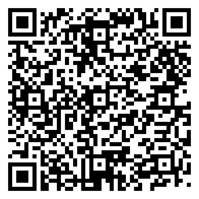 kod QR z danymi kontaktowymi 36192250100000