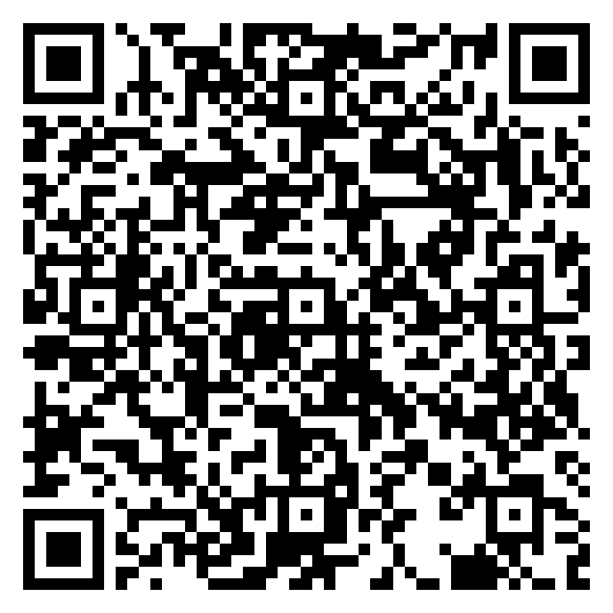 kod QR z danymi kontaktowymi 38141774000000