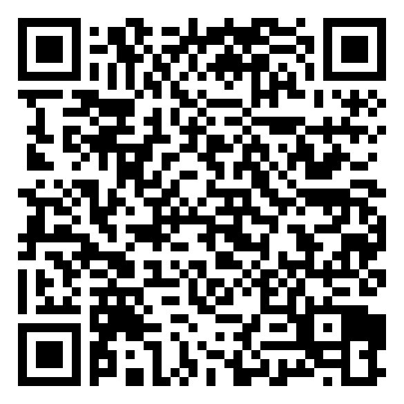 kod QR z danymi kontaktowymi 54122792800000