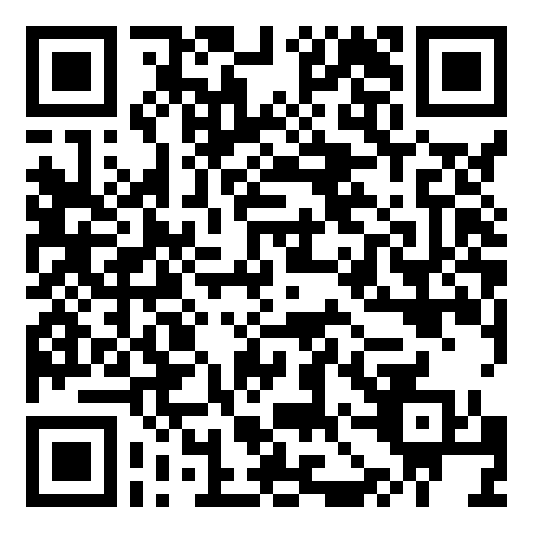 kod QR z danymi kontaktowymi 36397695500000