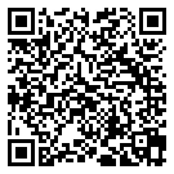 kod QR z danymi kontaktowymi 29092802000000