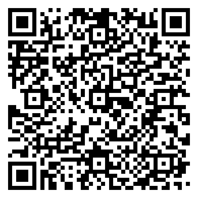 kod QR z danymi kontaktowymi 38782639000000