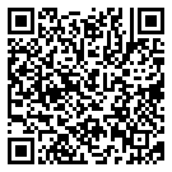 kod QR z danymi kontaktowymi 01569945100000