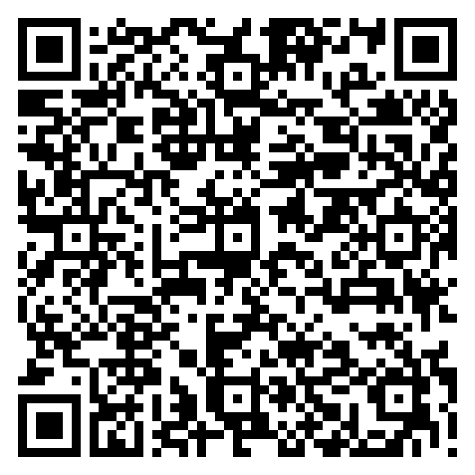 kod QR z danymi kontaktowymi 22016395000000