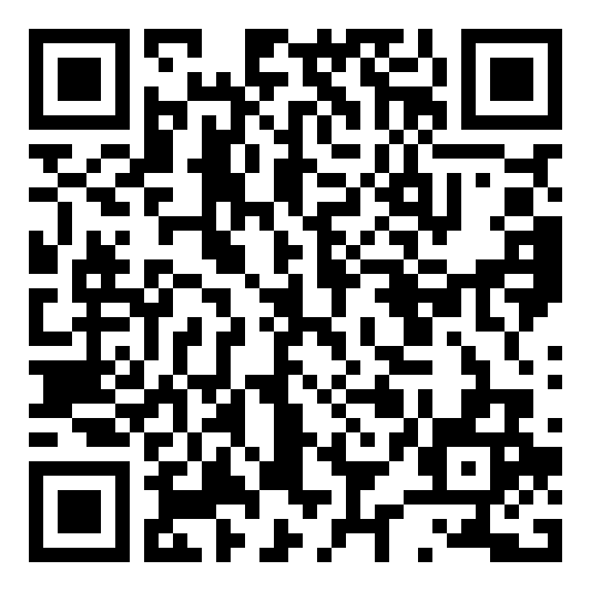 kod QR z danymi kontaktowymi 38736439200000