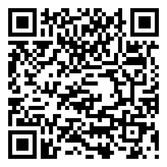 kod QR z danymi kontaktowymi 52019982600000