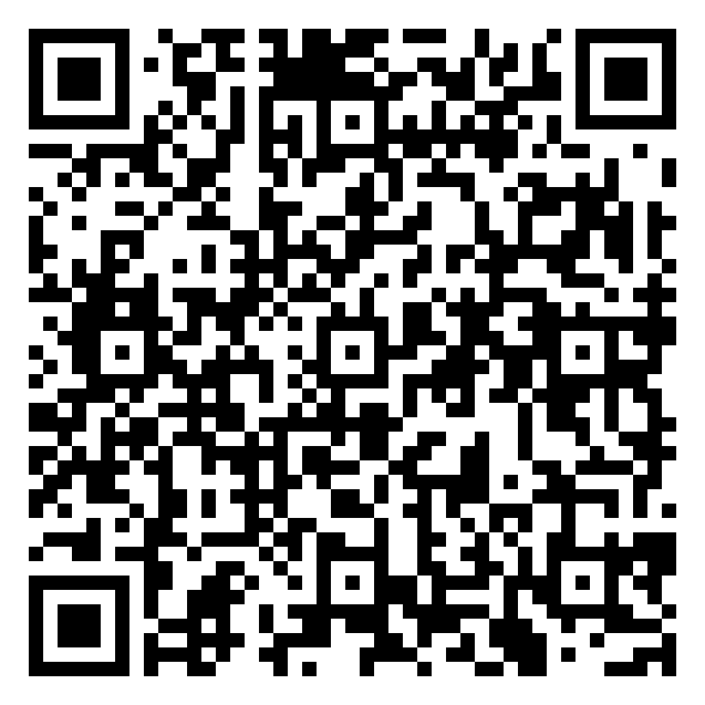 kod QR z danymi kontaktowymi 52316492300000