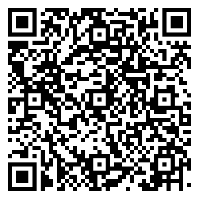 kod QR z danymi kontaktowymi 54139896600000
