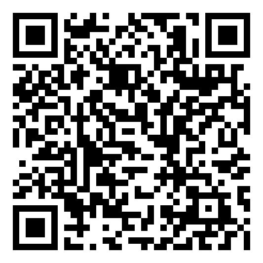 kod QR z danymi kontaktowymi 54204994300000