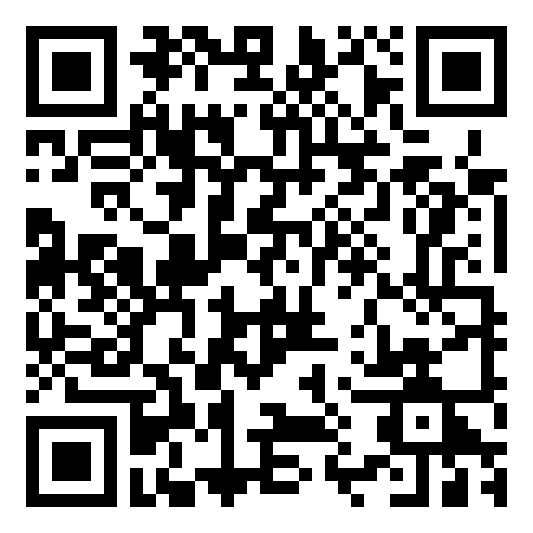 kod QR z danymi kontaktowymi 52153096700000