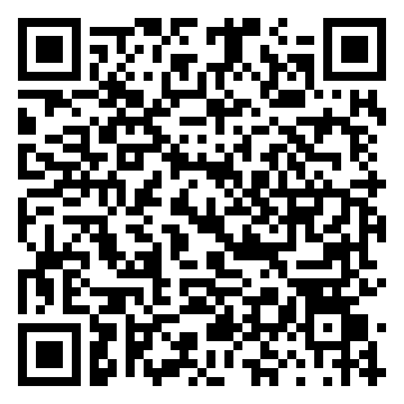 kod QR z danymi kontaktowymi 38342240200000