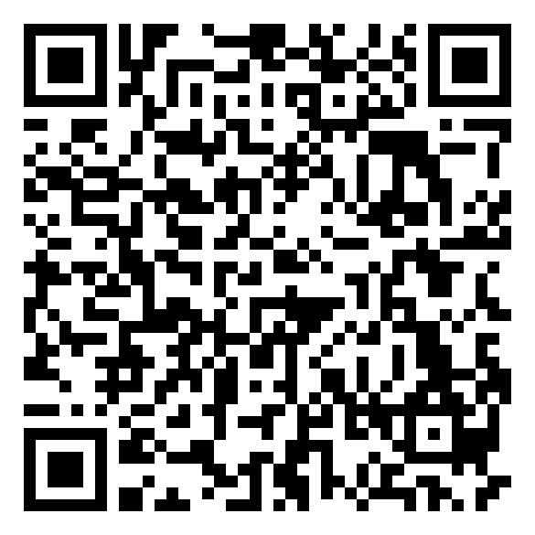 kod QR z danymi kontaktowymi 36857758500000