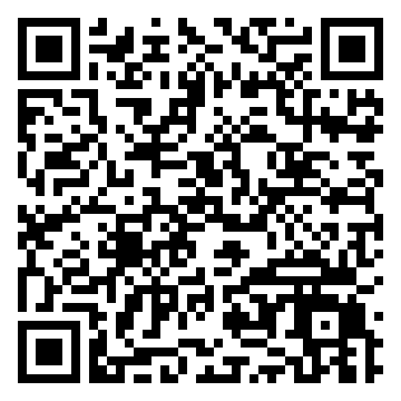 kod QR z danymi kontaktowymi 12093103300000
