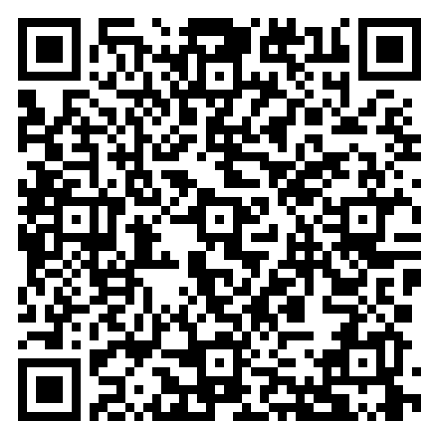 kod QR z danymi kontaktowymi 33091673000000