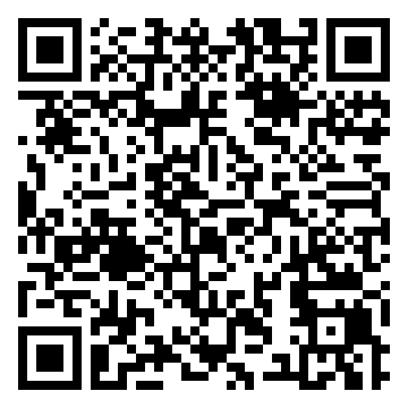 kod QR z danymi kontaktowymi 36632168600000