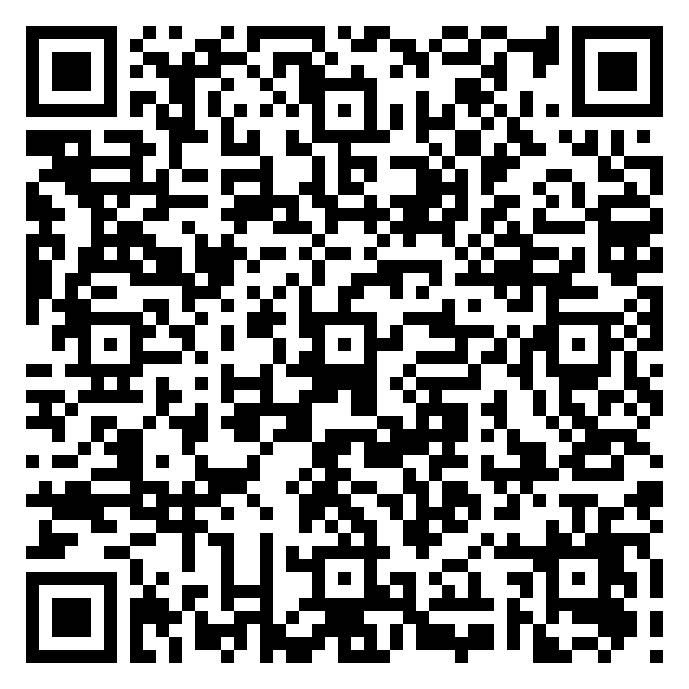 kod QR z danymi kontaktowymi 38189071900000