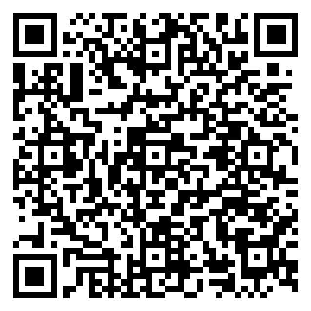 kod QR z danymi kontaktowymi 38053296900000