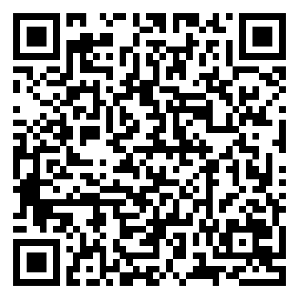 kod QR z danymi kontaktowymi 38593903200000