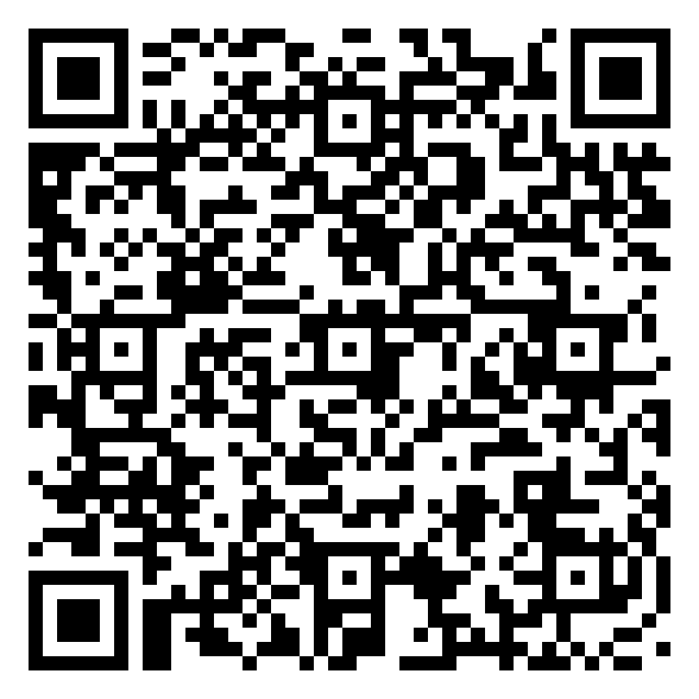 kod QR z danymi kontaktowymi 30097467800000