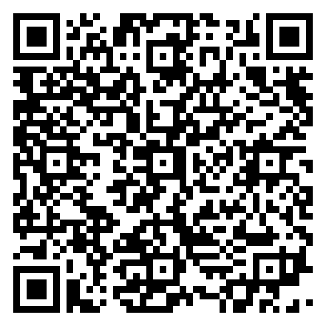 kod QR z danymi kontaktowymi 52649695600000