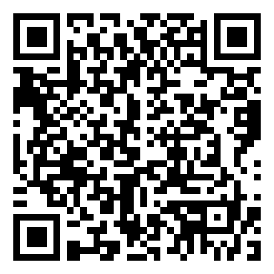 kod QR z danymi kontaktowymi 52021174000000