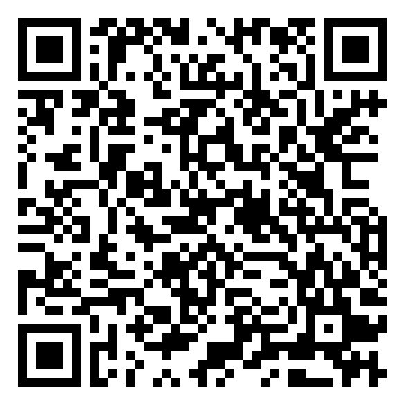 kod QR z danymi kontaktowymi 52639234600000