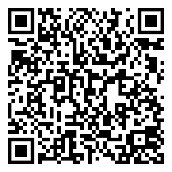 kod QR z danymi kontaktowymi 26067458200000