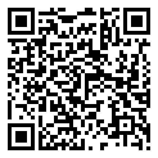 kod QR z danymi kontaktowymi 52131737000000