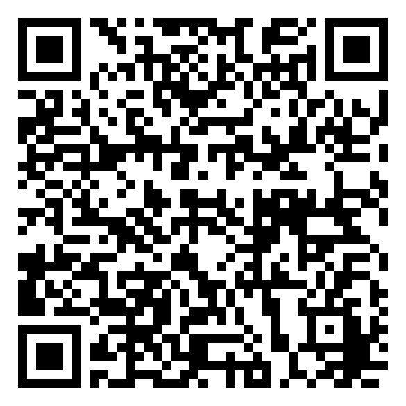 kod QR z danymi kontaktowymi 38626636800000
