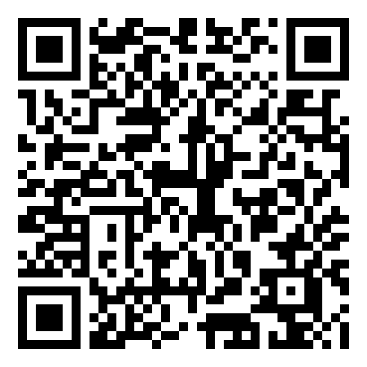 kod QR z danymi kontaktowymi 54263374800000