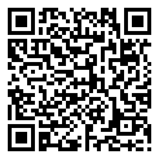 kod QR z danymi kontaktowymi 30167952700000