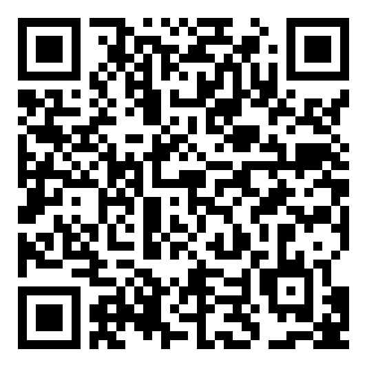 kod QR z danymi kontaktowymi 38082541800000