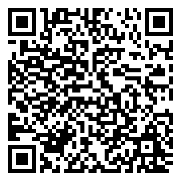 kod QR z danymi kontaktowymi 54033924600000