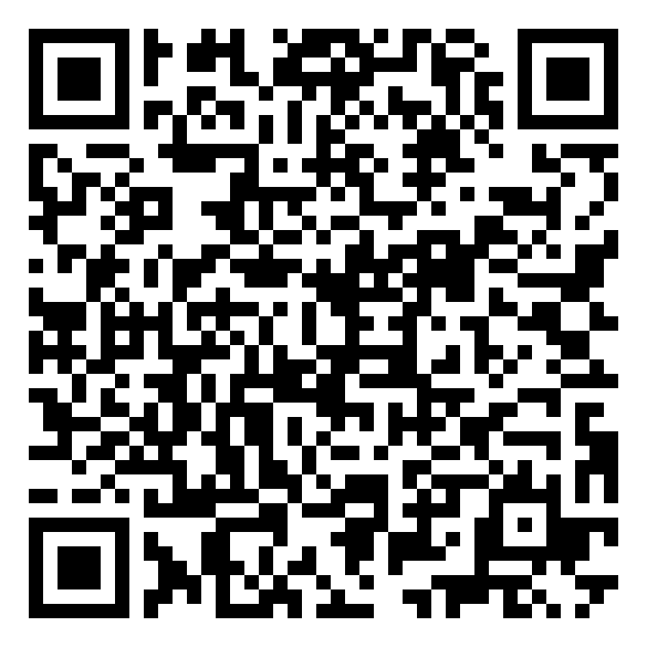 kod QR z danymi kontaktowymi 38123666400000