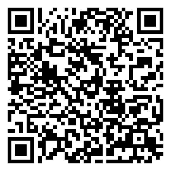 kod QR z danymi kontaktowymi 16004972300000